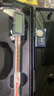 三量户用小型文玩电子游标卡尺数显高精度高深度工业级油标尺 JDM01 数显卡尺0-150mm 实拍图