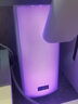 Colorfire 七彩虹电脑音响音箱 家用桌面台式机电脑笔记本 扬声器  无线 蓝牙 低音 扩音器 箱式立体蓝牙音响 CSP-2002 实拍图