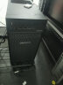 戴尔（DELL）PowerEdge T40/T150/T350 单路塔式服务器ERP金蝶商务应用台式机电脑主机 T150 至强E-2314 4核4线程 8G内存/1TB硬盘/三年联保 实拍图