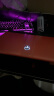 雷神911MT黑武士15.6/17.3寸高刷电竞屏3060吃鸡设计游戏二手笔记本电脑 Zero R7-5800H 16+1TB/3070 实拍图