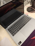 嘉速小米RedmiBook Pro14 2025/24款Ultra键盘膜+高清屏幕膜 14英寸高清屏幕保护贴膜套装 易贴防刮 实拍图
