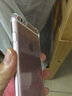 雷深（Leishen）苹果6s Plus电池 大容量电池适用iPhone6s plus手机电池更换 内置电池高容量3550mAh 实拍图