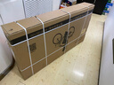 EG7自行车成人女士轻便单车通勤上班变速普通亲子复古男式 尊享【实心胎+不怕扎】单速-粉 26英寸【适合:155-175cm】 实拍图