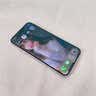 菲科斯【2套秒贴盒】适用苹果16钢化膜iphone16plus防偷窥手机膜paomax无尘抽拉全屏覆盖防偷看保护膜 苹果16plus 【全屏28°超清防窥】2片+无尘秒贴盒 实拍图