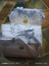 十月结晶待产包（52件套） 孕妇入院全套母子组合产妇产后坐月子用品礼盒 晒单实拍图