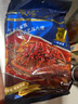 王家渡麻辣香锅调料200g 四川麻辣干锅火锅底料 香辣冒菜海鲜烤鱼调味料 烤鱼调料200g 实拍图