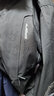 真维斯（Jeanswest）冲锋衣男春秋季三合一可拆卸夹克外套男女情侣款防水登山户外防风 实拍图