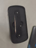 三刃木WA711实用型户外工具刀野外便携多功能折叠刀具 WA711-A1黑色 实拍图