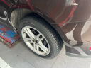 邓禄普（DUNLOP）轮胎/汽车轮胎 235/55R19 101W SP SPORT FM800 适配奥迪Q5/RAV4 实拍图