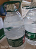 怡宝怡宝纯净水4.5L*4桶整箱桶装水大桶水饮用水非矿泉水 泡茶 煲汤 纯净水4.5L*4桶 实拍图