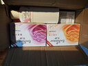 艾诗（Enchanteur）女士香皂玫瑰花香洗澡沐浴香水皂肥皂香皂5件套 香皂5块装【各香型1块】 实拍图