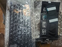 个元屏幕适用于 vivox27屏幕总成x23幻彩版x9 x9s x20 plus x20a x21 x21i触摸内外带框手机屏 X23屏幕总成【原OLED支持指纹】幻彩版通用 实拍图