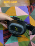 硕美科（SOMIC）G936N指挥官游戏耳机头戴式电脑有线带麦usb 7.1电竞吃鸡csgo听声辨位耳麦 晒单实拍图