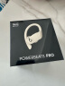 beats Beats Powerbeats Pro 完全无线高性能耳机 真无线蓝牙运动耳机 象牙白 实拍图