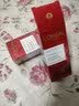 欧莱雅（LOREAL）复颜清乳柔肤水保湿抗皱提拉紧致女士护肤化妆品爽肤水情人节礼物 牡丹奢养粉妍精萃水 65ml 实拍图