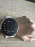 欧奢 EUROPE SHARE智能手表 插卡电话手表5G全网通男女成人学生独立通话多功能简约时尚钛合金表圈男表女表 【月光白】任下载+NFC+心率 顶配版+精湛工艺+简约时尚 实拍图