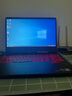 华硕（ASUS）天选2/3 二手笔记本 飞行堡垒 15.6寸高性能独显电竞吃鸡游戏本电脑 95新i5-10300H 1650Ti高刷飞行堡垒 实拍图