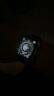 苹果手表Apple Watch S6 SE二手智能手表 S6蜂窝版GPS二手苹果电话手表 SE/蜂窝/银色 99新 40mm(41mm) 实拍图