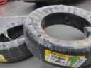 佳通(Giti)轮胎 215/55R17 94V GitiComfort 228 原配吉利帝豪EC8 实拍图