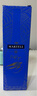 马爹利（Martell） VSOP 干邑白兰地 洋酒 法国进口 送礼佳选 名士 700mL 1瓶 +礼袋干邑杯 实拍图