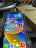 【第三方屏幕】Apple iphone X 苹果xs 苹果xsmax 二手苹果手机 国行二手手机 苹果X 深空灰色【三方屏幕】 【9新】64G【三期免息+配件礼包】 实拍图