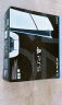 索尼（SONY）Play Station5 PS5slim 8K超高清蓝光家用2023全新轻薄版游戏主机 体感游戏机 港版 数字版 实拍图