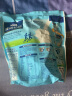雀巢（Nestle）怡运 高钙营养成人奶粉袋装 400g*3 送礼推荐 高钙高蛋白 晒单实拍图
