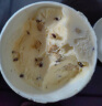 BEN & JERRY'S冰淇淋 焦糖棉花鱼趣冰淇淋465ml 本杰瑞冰激凌 大桶装雪糕 实拍图