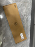 戴尔（DELL） 原装USB有线键盘 有线鼠标 有线无线可选键鼠套装 办公家用笔记本台式机一体机通用 实拍图