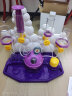科学罐头泡泡超能儿童科学实验套装玩具7-10岁Steam科学启蒙玩具男孩女孩玩具孩子生日节日礼物礼盒 晒单实拍图