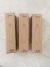 美的（Midea）净水器滤芯适配MRO202-4、MRO203-4、MRU1691D-50G、MRC1692-50G、MRC1693-50G等F1系列- 套装-PP+C1+C2 实拍图