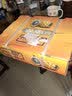 觅百果【顺丰】海南三亚燕窝果麒麟果新鲜黄皮白心火龙果热带高端水果 净重5斤中果【单果2-3两】礼盒 实拍图