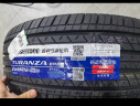 普利司通（Bridgestone）汽车轮胎 245/45R18 T005L 100Y XL 防爆胎 原配宝马5系/奔驰E级 实拍图