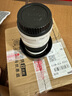 Canon佳能EF 70-200mm f2.8L f4 IS II 小白兔 大白 长焦镜头二手 70-200 F4 L USM 95新 实拍图