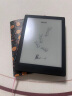 BOOX文石 Poke5S 6英寸电子书阅读器 墨水屏平板电子书电纸书电子纸 智能阅读便携电子笔记本 静谧黑 实拍图