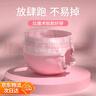 华元宠具（hoopet）狗狗生理裤尿不湿母狗泰迪月经纸尿裤狗卫生巾宠物姨妈巾拉拉裤XS 实拍图