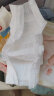 好奇（Huggies）金装纸尿裤M162片(6-11kg)中号婴儿尿不湿超薄柔软超大吸力透气 实拍图