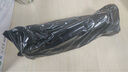 天威 CRG328硒鼓2支适用佳能Canon MF4712 MF4450 MF4570dn 4420N FAX-L150 418SG LBP6230dw 6200d CRG326 实拍图
