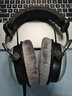 拜雅（beyerdynamic） DT880/DT880PRO头戴式参考级 专业录音室 HIFI音乐 半开放式动圈监听耳机 DT880 PRO【250欧】 默认 实拍图