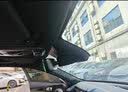 360领克行车记录仪03 08 01 06 07 05 专车专用免走线隐藏式高清原厂 实拍图
