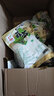 马林（malin） 马林食品花生313g/袋 3袋装五香南乳花生蒜香花生休闲零食花生米 313g五香南乳味X3 实拍图