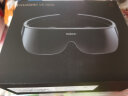 华为(HUAWEI）VR Glass AR眼镜 vision CV10 适配华为P40、P30、Mate30、Mate20、荣耀V20等 晒单实拍图