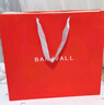 班杰威尔（BANJVALL）新生儿衣服春夏婴儿衣服礼盒套装纯棉刚出生宝宝衣服满月见面礼 四季晴天熊蓝色 59cm (0-6个月) 实拍图