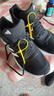 阿迪达斯adidas 男DURAMO 10 运动跑步鞋 GW8336 44.5码新老款随机发货 实拍图