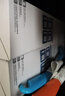 柏纯可适配怡口净水器滤芯800spro\800cpro\800gpro\800ffdc\cto gac UF RO滤芯纯水机型 ERO131-3（S1小白豚）滤芯套餐（2G） 实拍图