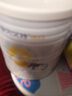 佳贝艾特（Kabrita）悦白3段婴儿羊奶粉三段(1-3岁) 天然A2蛋白 3段 400g 实拍图