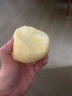 堡鲜生陕西洛川红富士苹果脆甜多汁时令新鲜孕妇水果生鲜苹果整箱 80-85mm带箱10斤（净重8.8斤） 实拍图