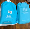 邦多拉（bangduola）青少年内裤男中学生平角裤棉质男大童12-18岁男孩四角内裤 4条 装-507 175 /2XL 【推荐120-145斤】 实拍图