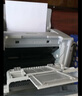 彩格适用三星scx4321硒鼓ml2010 1610 4521D3 scx-4521f ML2570 大容量版硒鼓单支装 实拍图