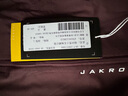 捷酷（jakroo）福袋骑行服惊喜福袋1件装款式随机发货 首次加入夹克系列 福利款 男春夏上衣 M 实拍图